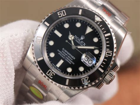 best rolex submariner knock off|rolex submariner clone watch.